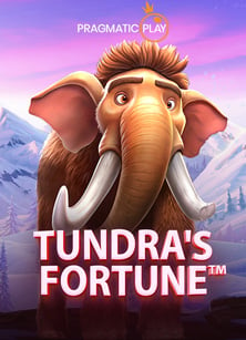 เล่นไพ ออนไลน sbobet การเลือกใช้สูตรเพื่อชนะ