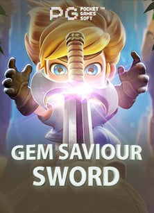 เล โต้ สล็อต ทดลองเล่น เกมทำเงินสุดฮิต